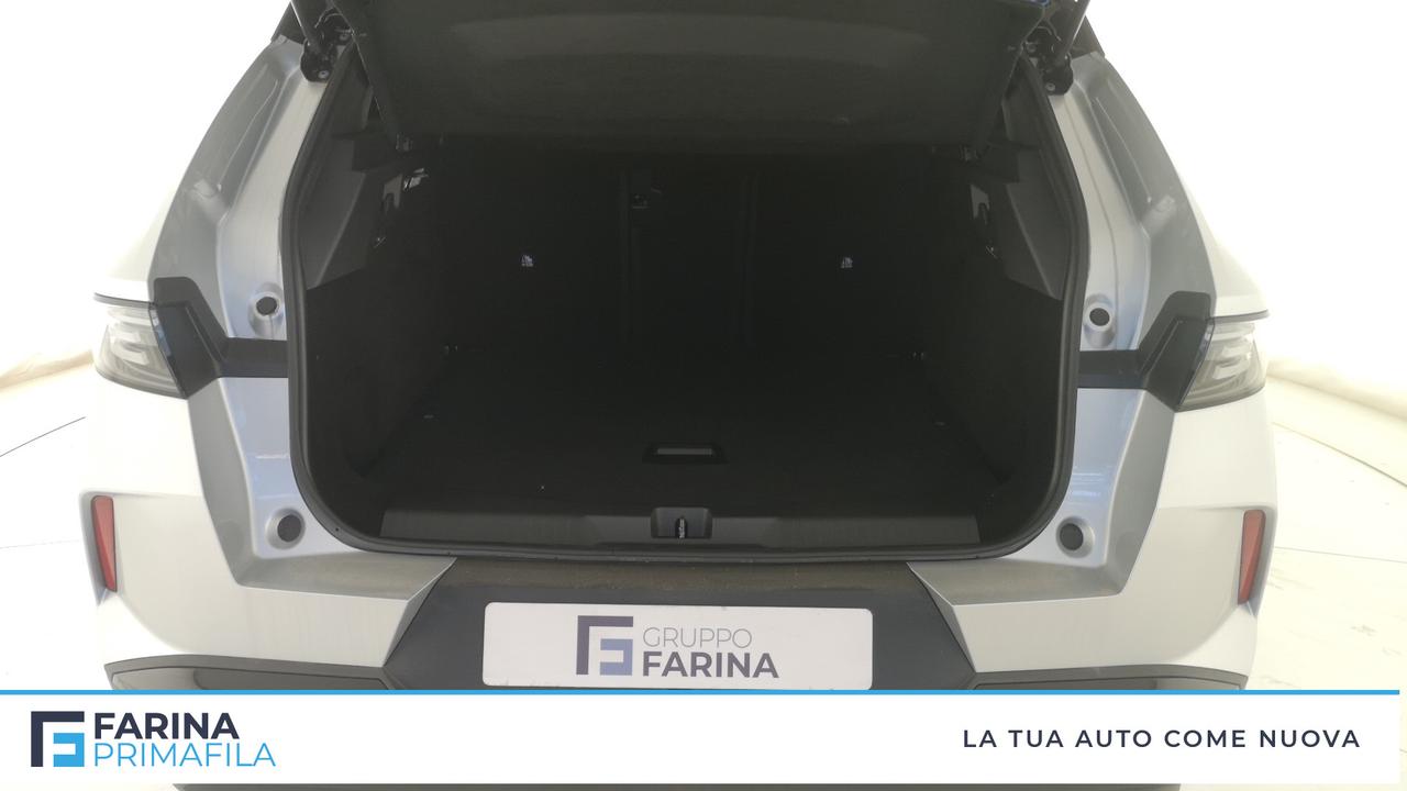 OPEL Nuovo Grandland GS 145CV EDCT