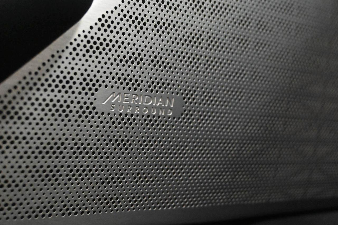 LAND ROVER Range Rover Velar Range Rover Velar ...