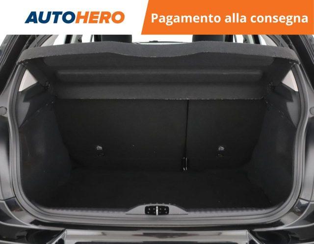 CITROEN C3 PureTech 110 S&S Shine