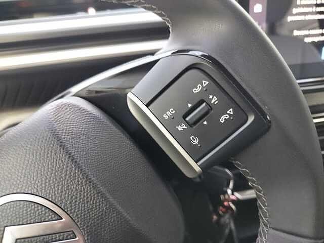 Citroen C3 Turbo 100 CV Max