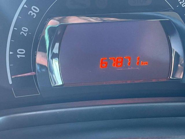 RENAULT Twingo SCe Stop&Start Intens