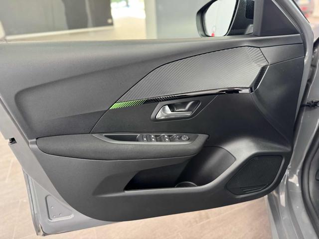 PEUGEOT 208 PureTech 75 Stop&Start 5 porte Active