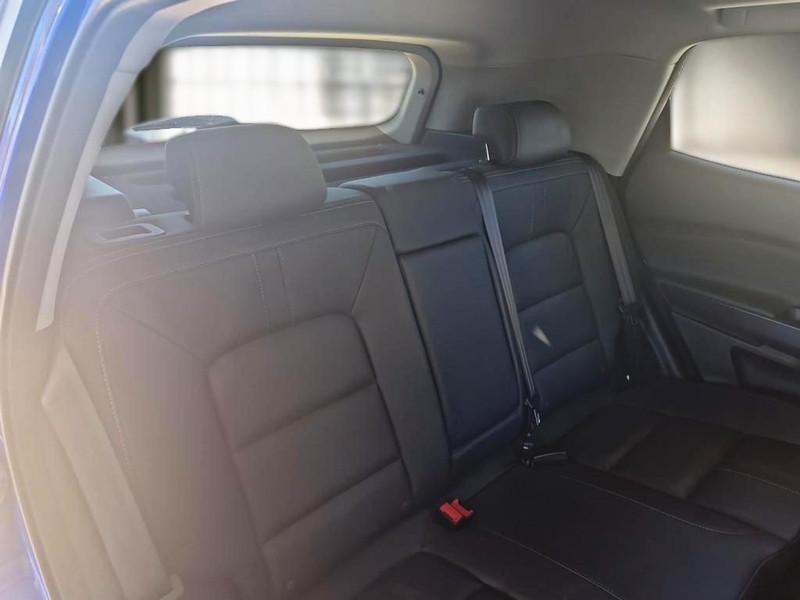 DR MOTOR DR4.0 1.5 MT BENZ GPL