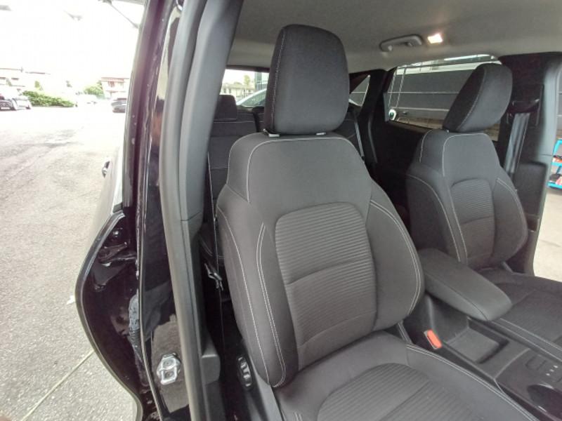 FORD KUGA 2.0 EcoBlue 120CV 2WD Titanium Business Auto