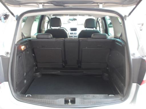 Opel Meriva 1.6 cdti Design Edition s&s 110cv