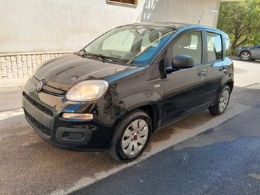 Fiat Panda 1.2 Classic