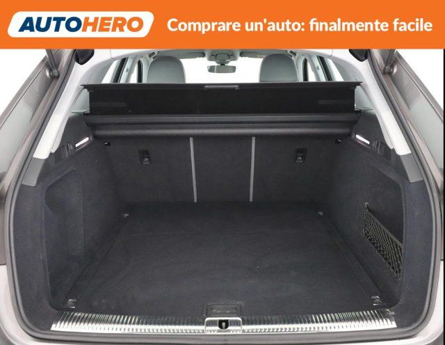 AUDI A4 Avant 35 TDI/163 CV S tronic Business Advanced