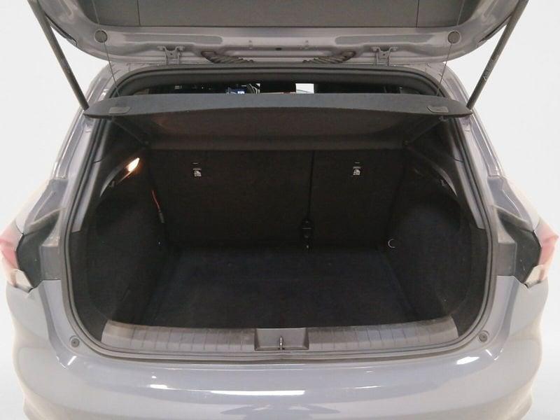 FIAT Tipo 5p 1.6 mjt City Sport s&s 130cv