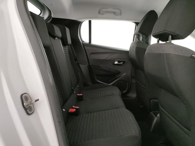 PEUGEOT 208 BlueHDi 100 Stop&Start 5 porte Active Pack