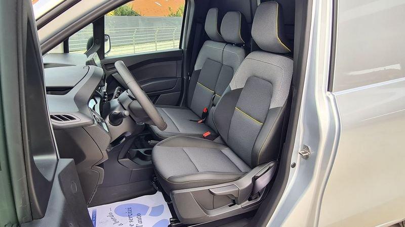 Renault Kangoo Kangoo 1.5 Blue dCi 95CV PC-TN Van