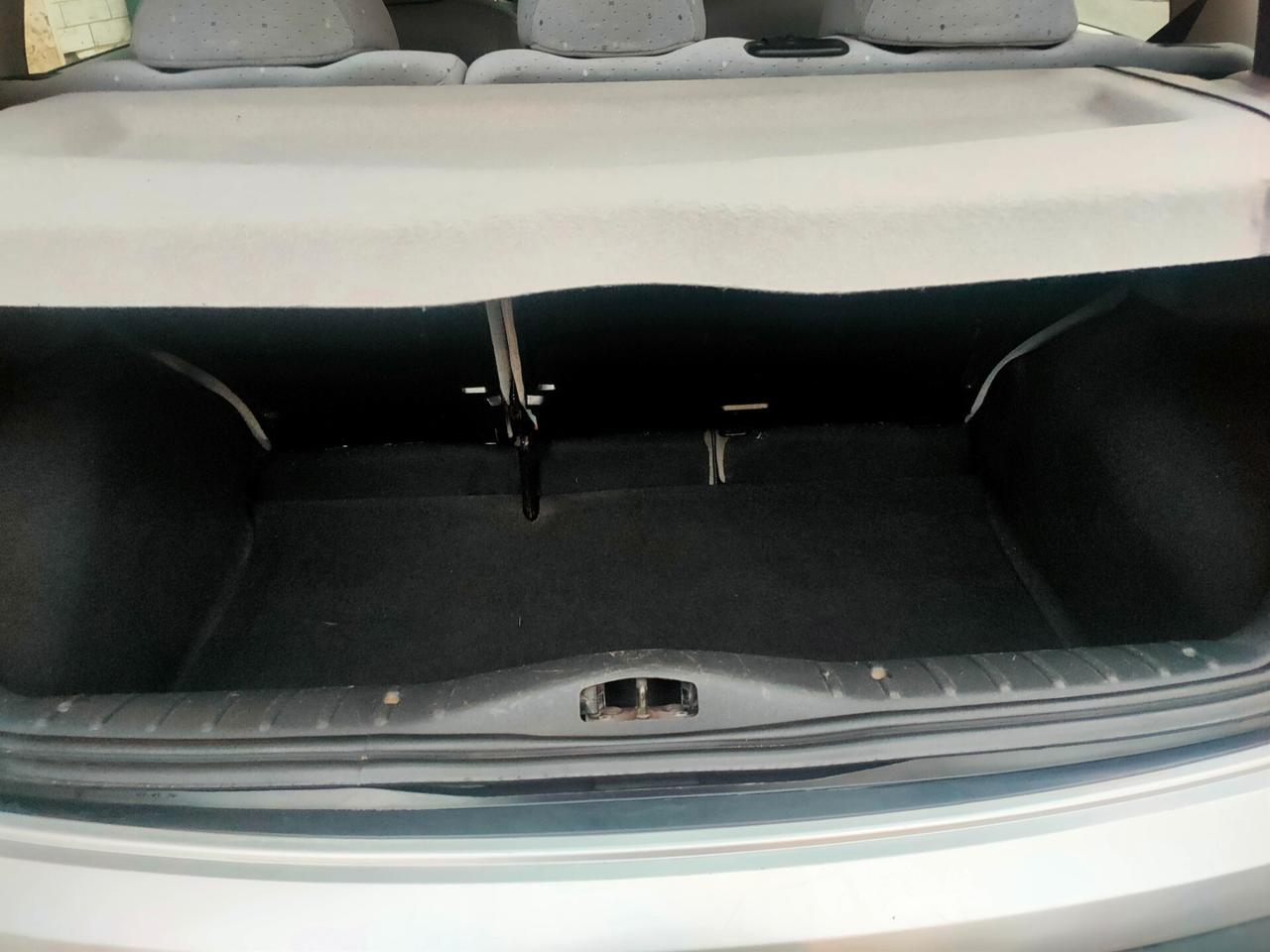 Citroen C3 1.1 Elegance