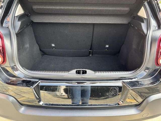 Citroen C3 PureTech 110 S&S Max LED-NAVI-APP CONNECT