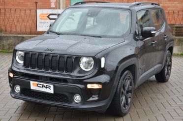 Jeep Renegade 1.0 T3 Limited Night Eagle