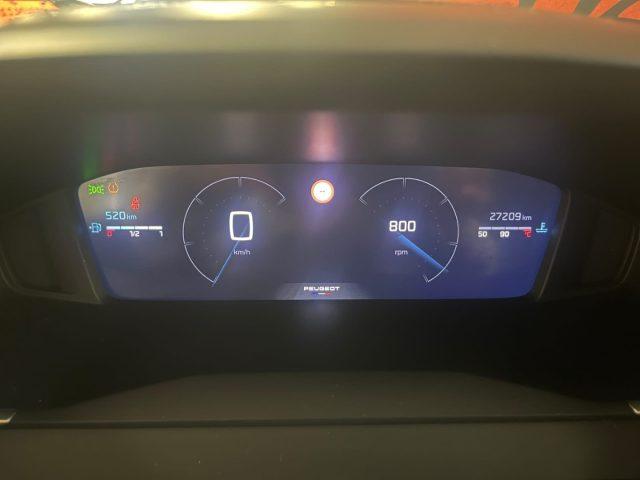 PEUGEOT 2008 PureTech 100 S&S Allure C/GRIMALDI SPECIAL DAY
