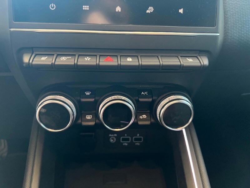 RENAULT Clio 5ª serie Clio Blue dCi 85 CV 5 po...