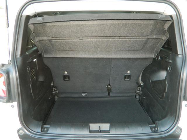 JEEP Renegade 1.5 MHEV 130CV Limited DCCT7 - UNIPRO TAGLIANDATA