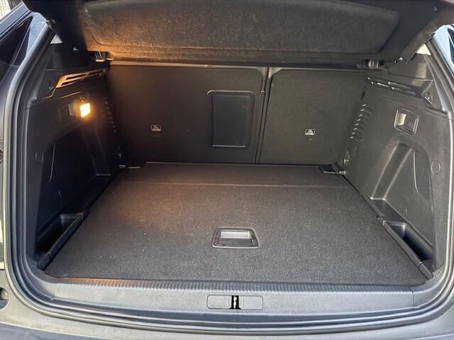 Peugeot 3008 BlueHDi 130 S&S EAT8 Allure 2020