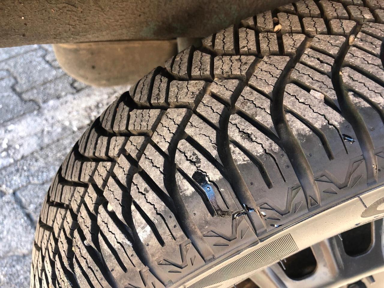 Fiat Panda 1100 i.e. cat Young CON SOLI 51.000 KM CERTIFICATI!!!!!!!!!!