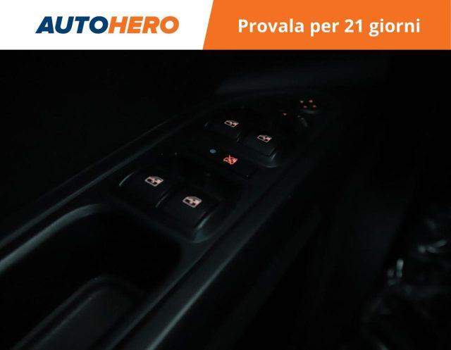 FIAT Tipo 1.6 Mjt S&S SW Lounge