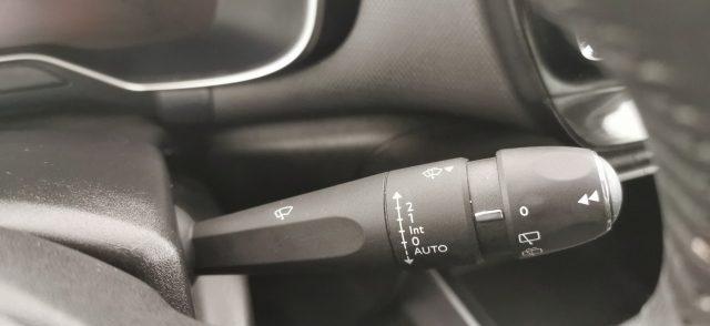 CITROEN C5 Aircross BlueHDi 130 S&S Shine