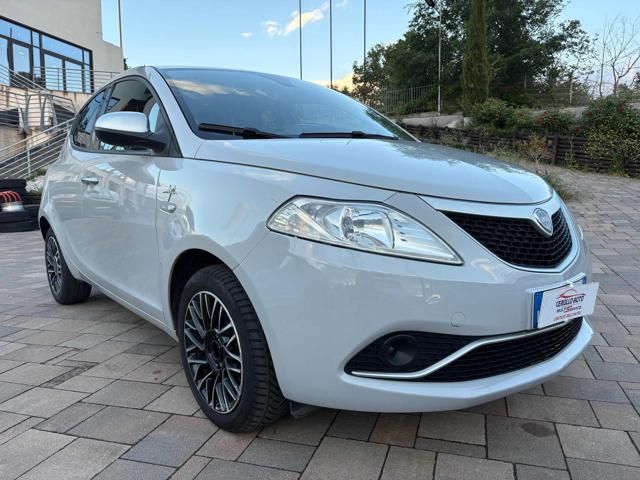 LANCIA Ypsilon 1.3 MJT 16V 95 CV 5 porte S&S Mya