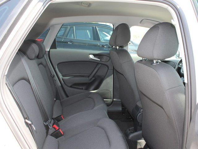 AUDI A1 SPORTBACK 1.0 82CV TFSI Admired