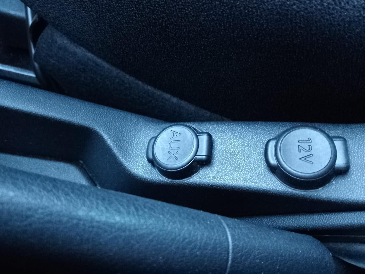 Citroen C3 1.4 HDi 70 Exclusive