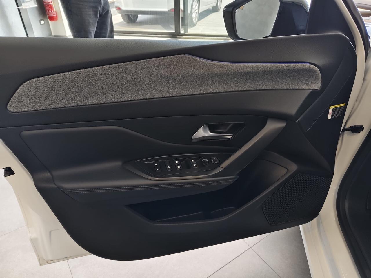 Peugeot 308 BlueHDi 130 S&S EAT8 SW Allure Pack
