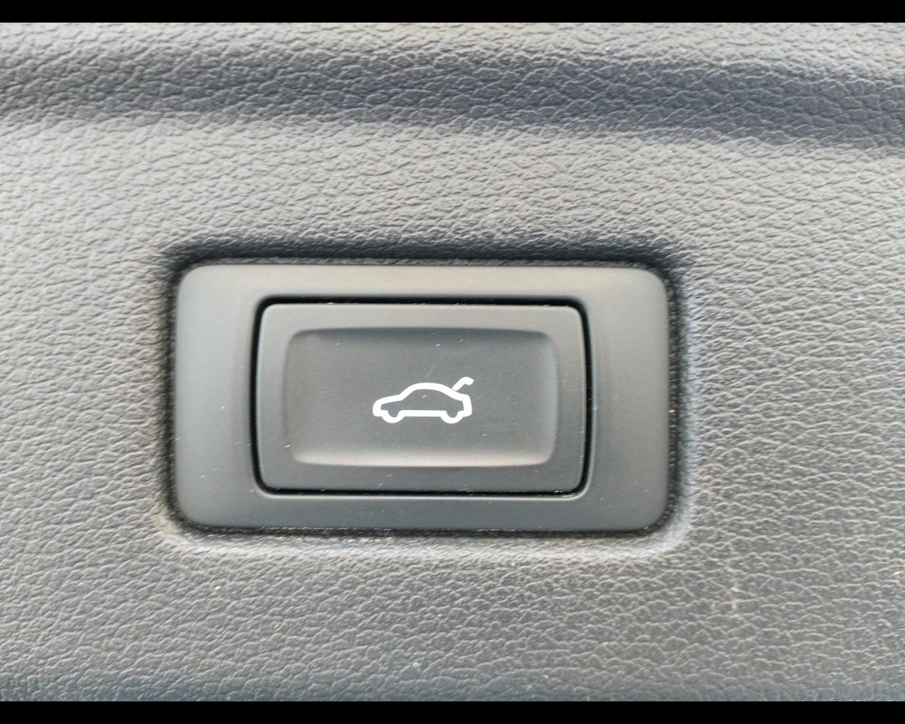 AUDI A5 2ª serie A5 SPB 40 TDI quattro S tronic
