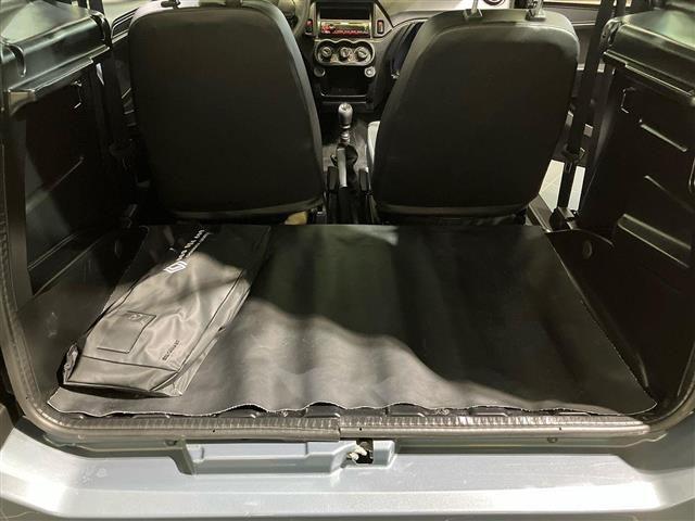 MINAUTO Minauto Access r13 E5