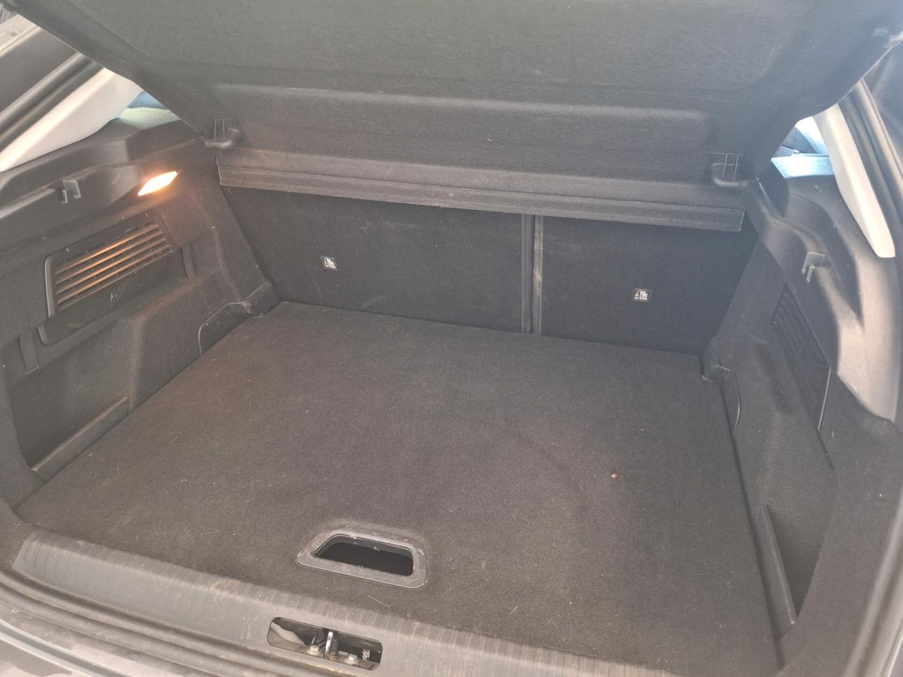 Citroen C4 BlueHDi 130 S&S EAT8 Feel Pack