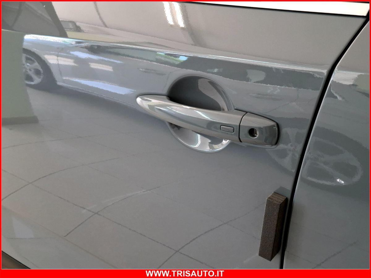 NISSAN Qashqai 1.3 DIG-T Mhev XTronic N-Connecta (TETTO PANORAMICO+FULL LED+PELLE)