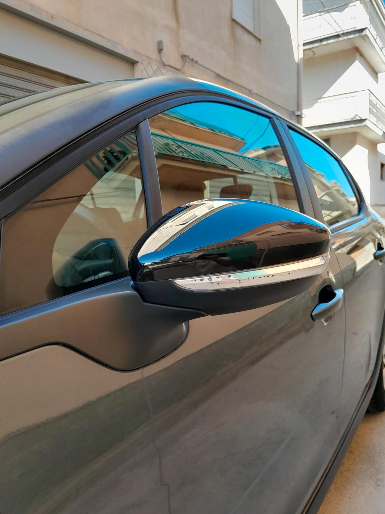 Citroen C3 PureTech 68 Feel