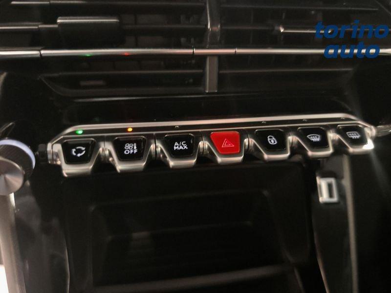 Peugeot 208 Active Pack PureTech 100 S/S