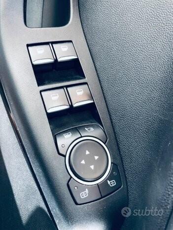 FORD Fiesta 1.5 EcoBlue 5 porte Business