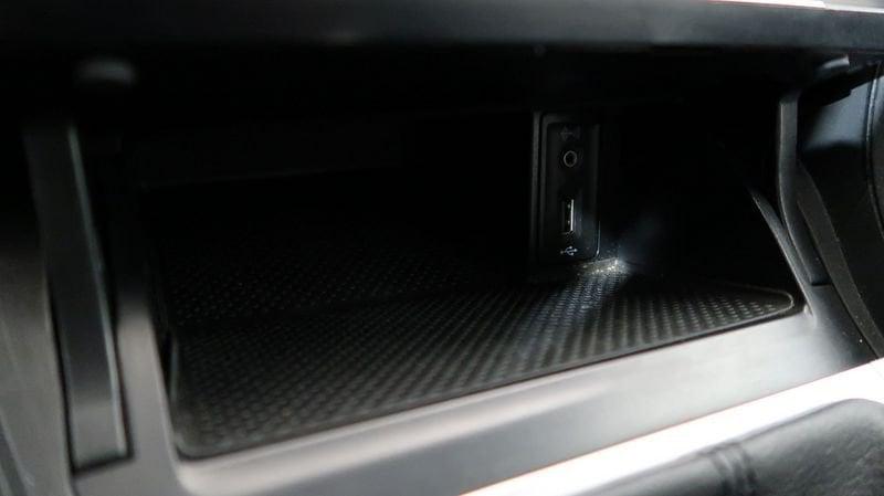 Volkswagen Golf Golf 5p 1.6 tdi (btdi) Comfortline 110cv