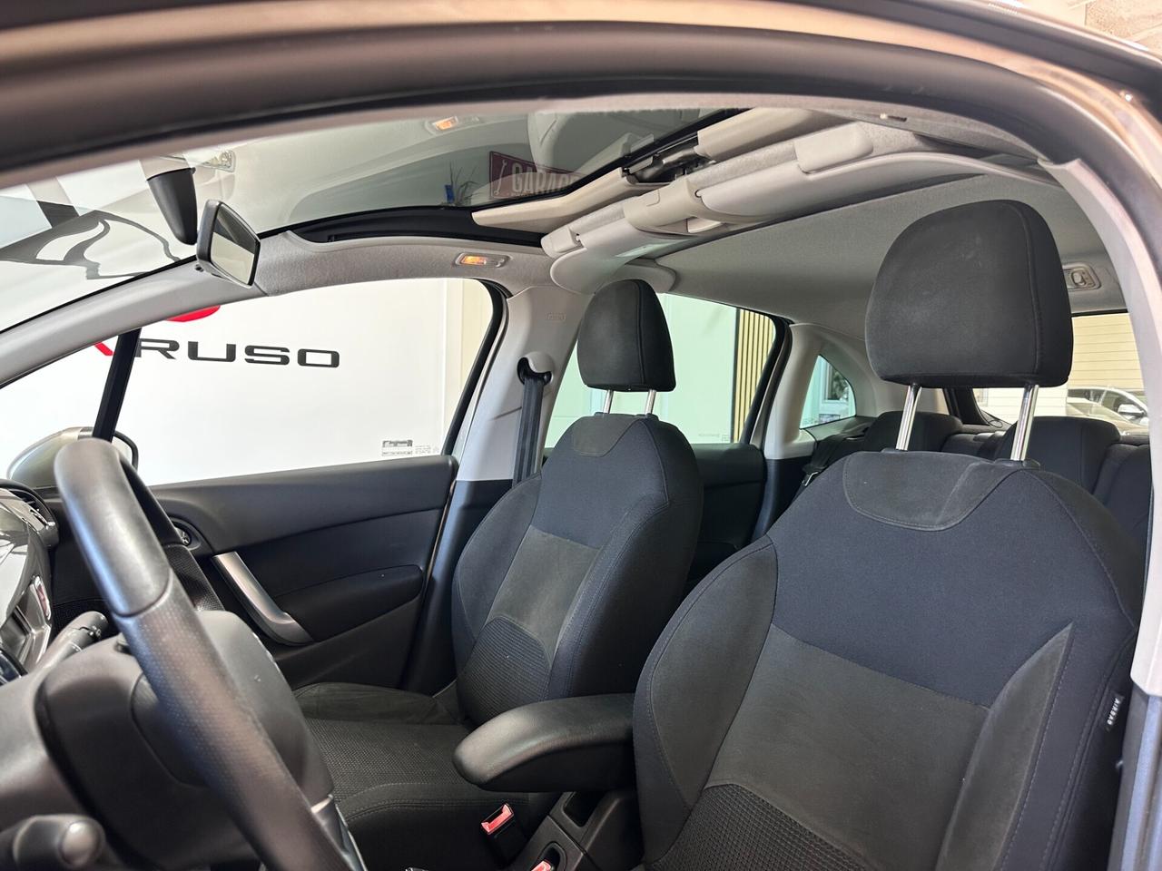 Citroen C3 1.4 HDi 70 Exclusive - UNICO PROP - DA