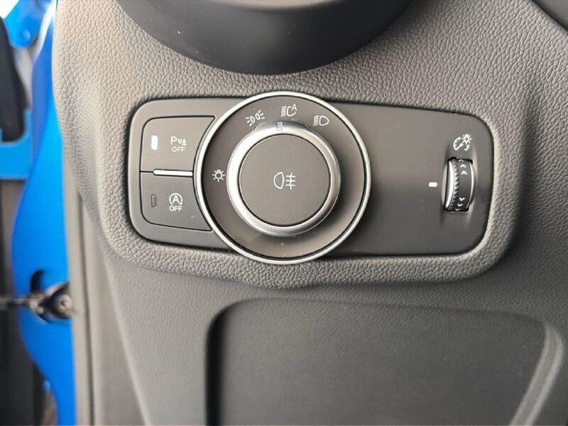 Alfa Romeo Stelvio 2.2 TD 210 CV Veloce AT8 Q4