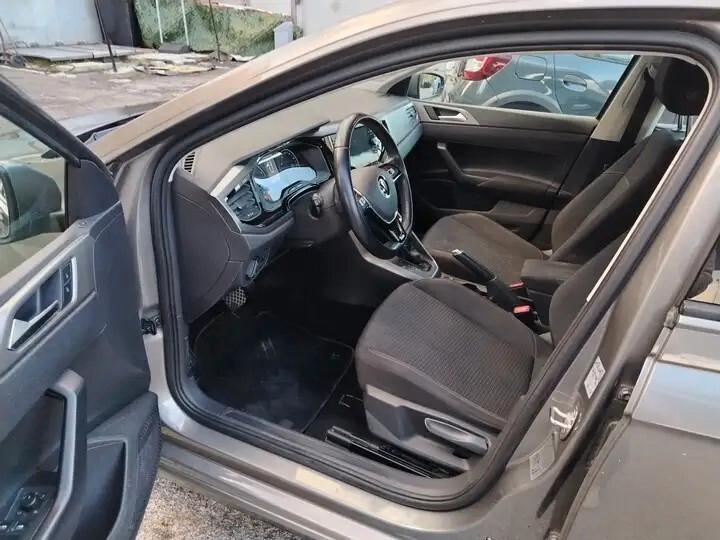 Volkswagen Polo 1.0 TSI 5p. Highline - OFFERTA FINO AL 28/02