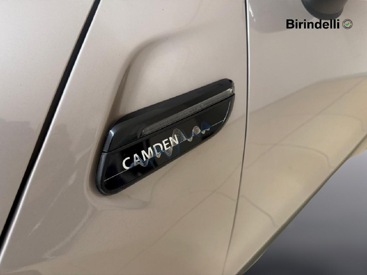 MINI Mini 4ª serie (F56) - Mini 1.5 Cooper Camden Edition