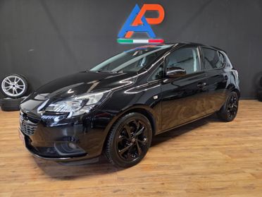 Opel Corsa 5 Porte Corsa 5p 1.2 Innovation (cosmo) my16