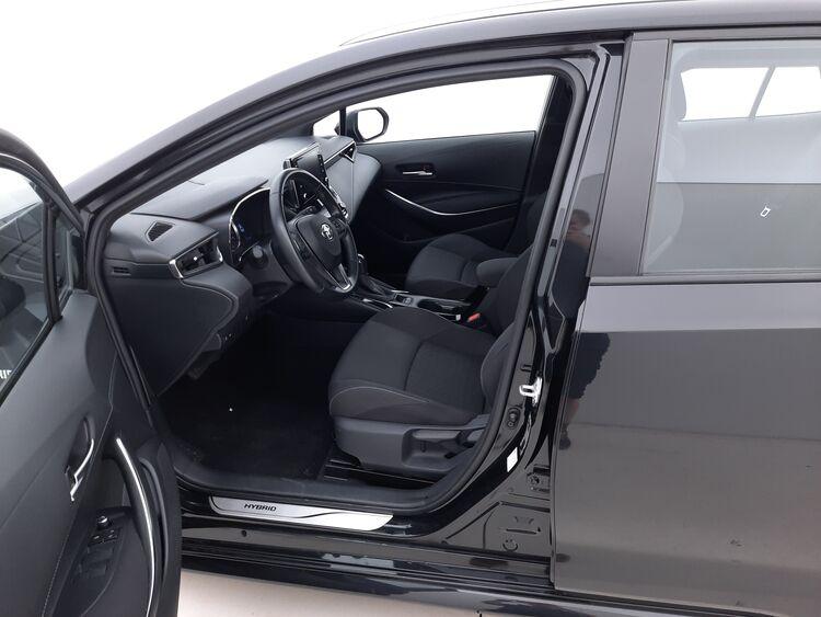 Toyota Corolla TS Hybrid Active BR511764 1.8 Full Hybrid 122CV
