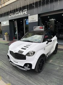 Chatenet CH46 Sport Erre