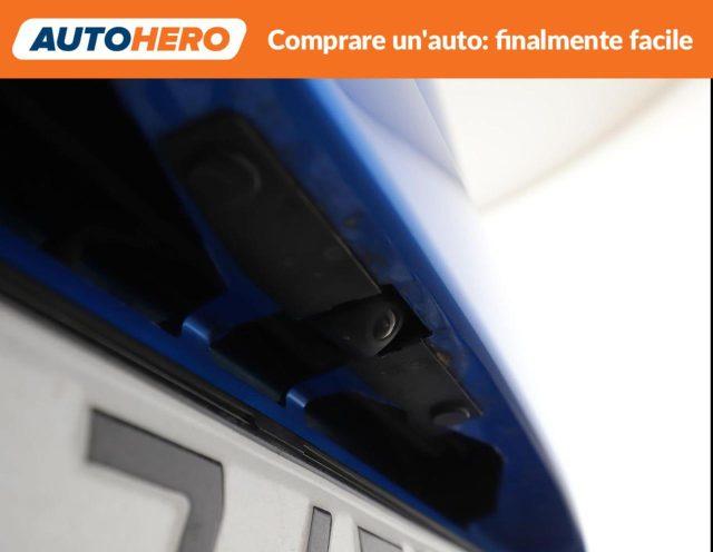 SUZUKI Swift 1.2 Hybrid Top