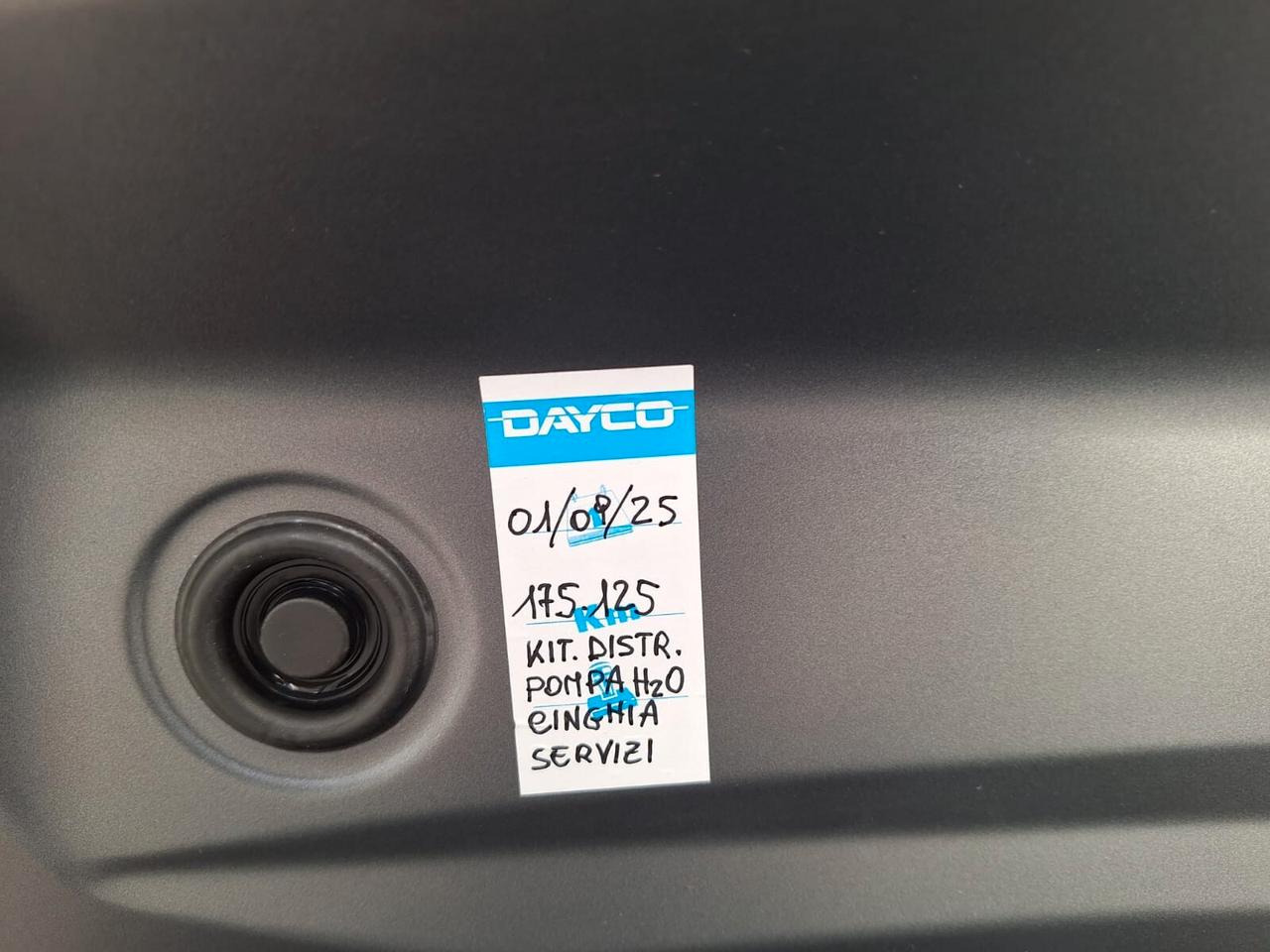 Audi A4 Avant 2.0 TDI 150CV Ultra S-tronic Sport