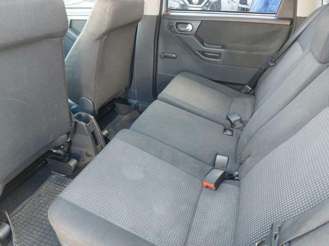 OPEL Meriva 1.3 CDTI ecoFLEX Cosmo