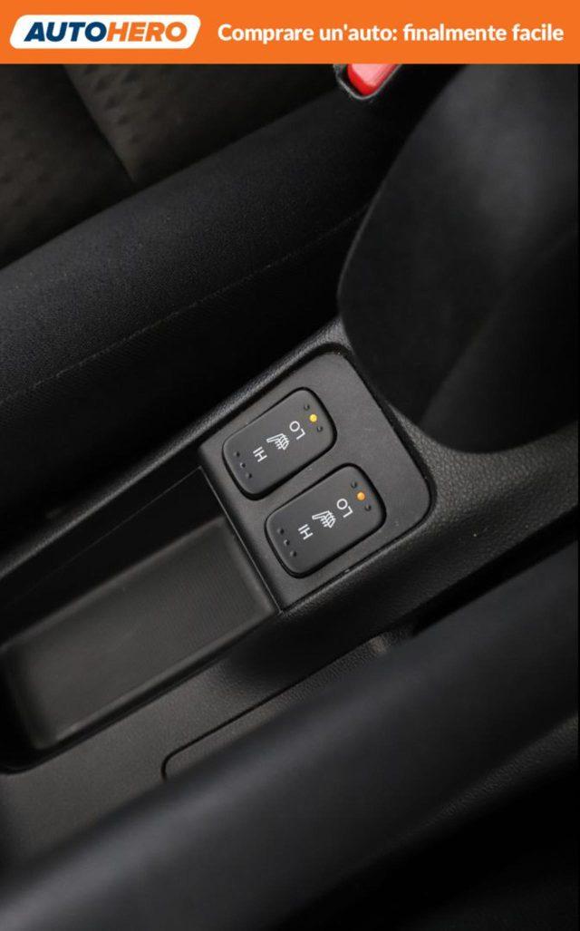 HONDA Jazz 1.3 Elegance Connect ADAS