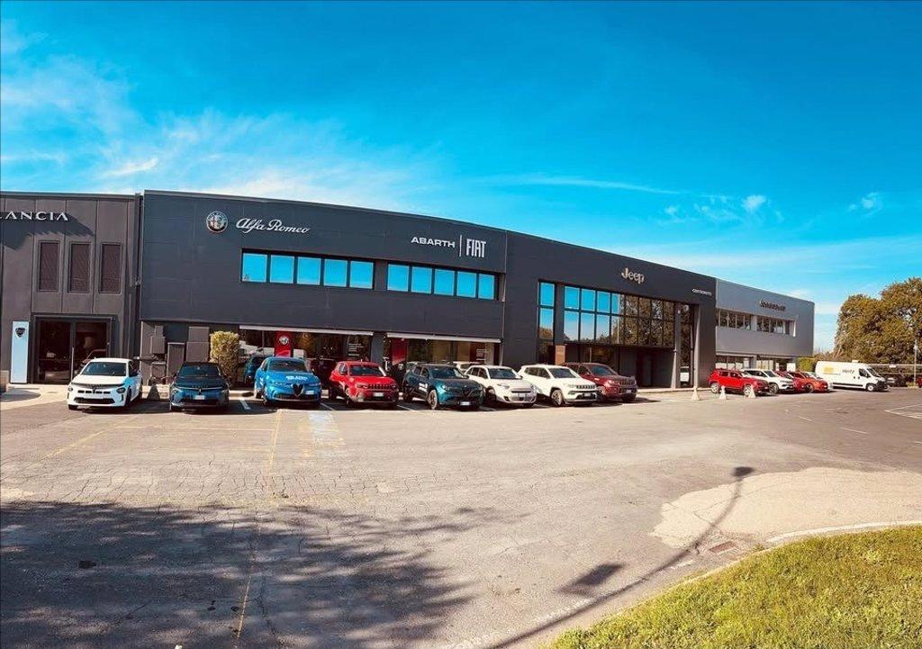 PEUGEOT 208 1.2 puretech Active s&s 75cv del 2022
