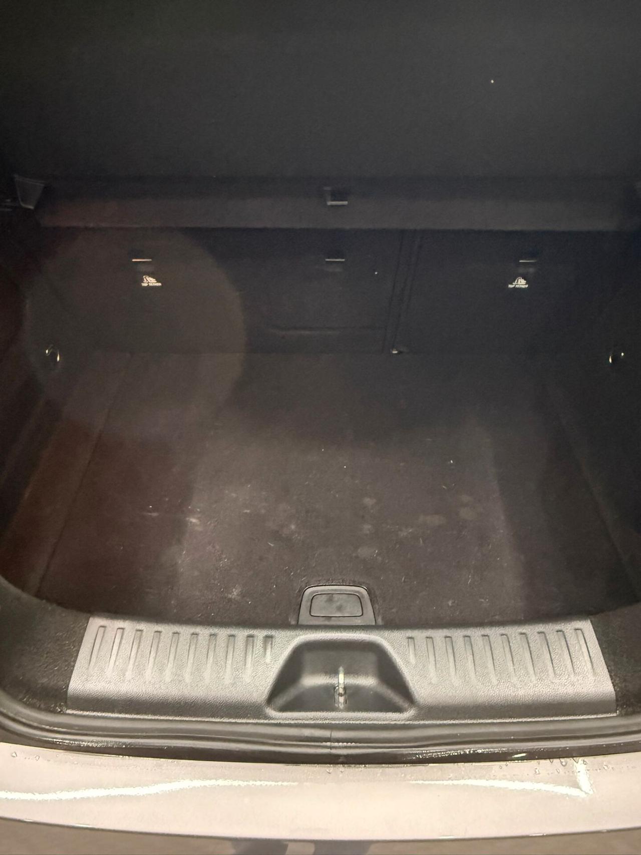 Mercedes-benz A 180 CDI Sport