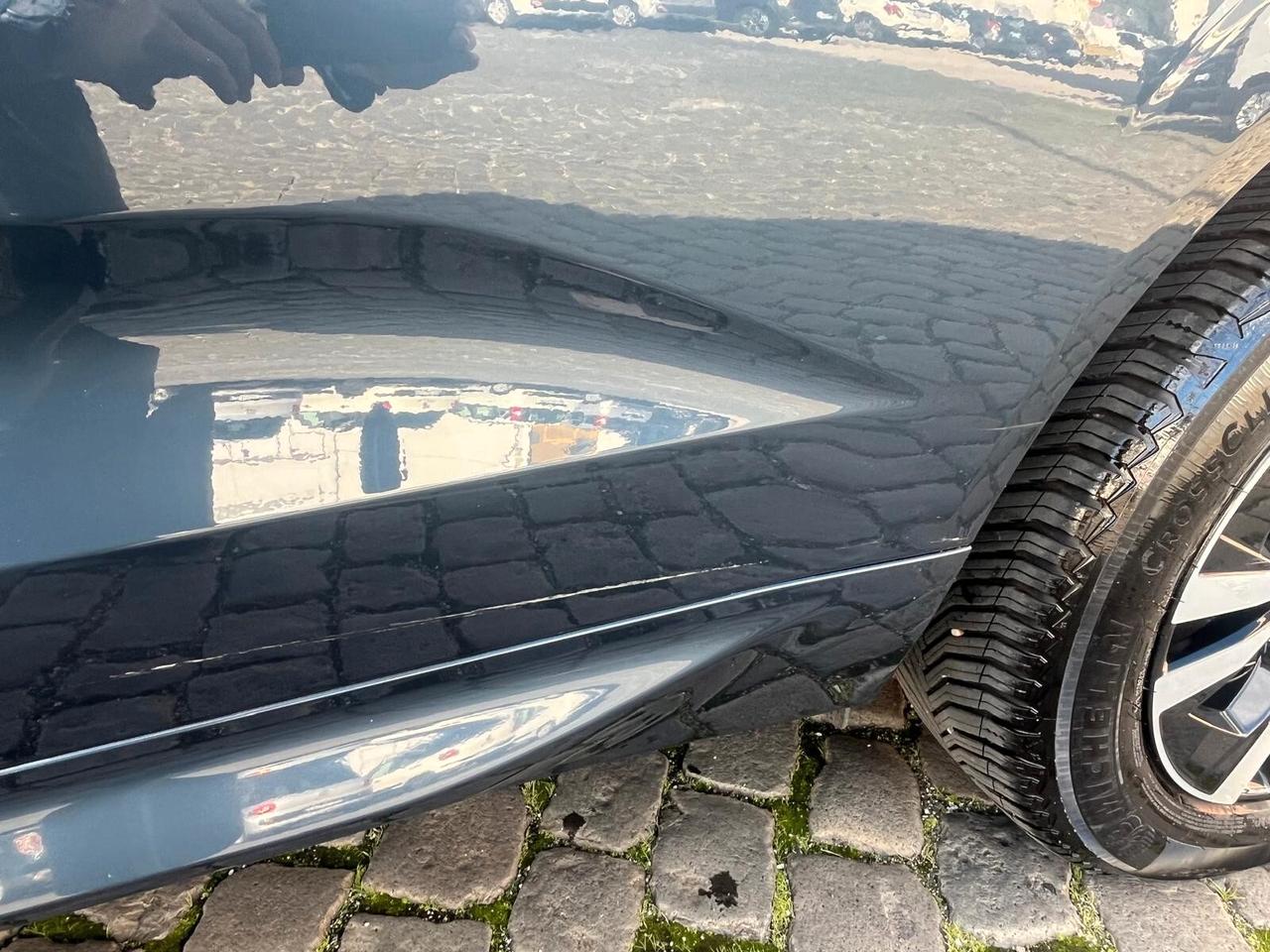 Volvo XC 60 197CV B4 Geartronic Momentum